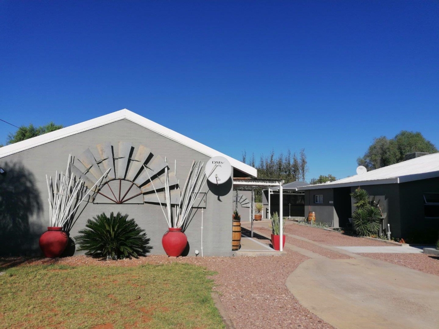 To Let 0 Bedroom Property for Rent in Middelpos Northern Cape